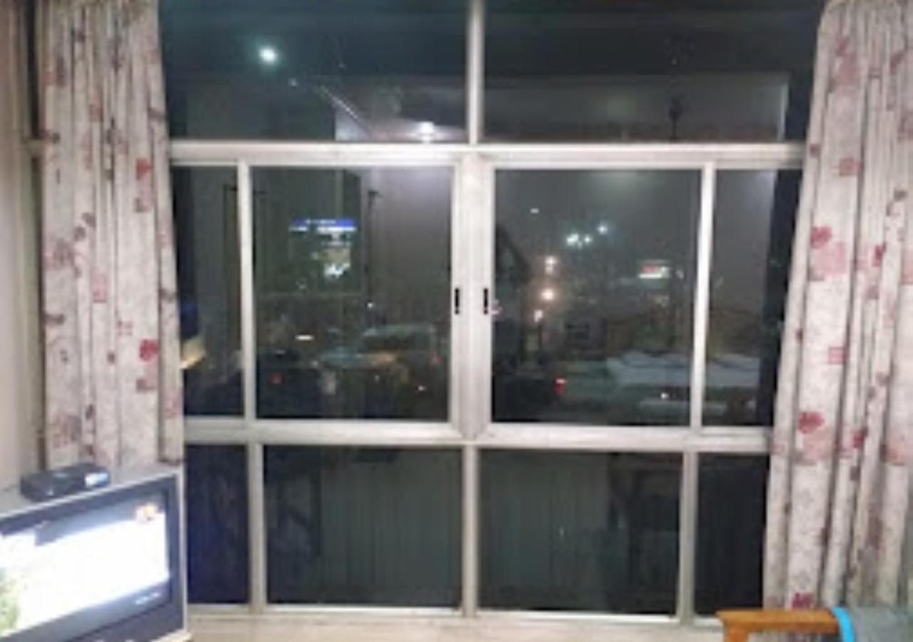 Hotel Mayur Restaurant Chandrapur Dış mekan fotoğraf
