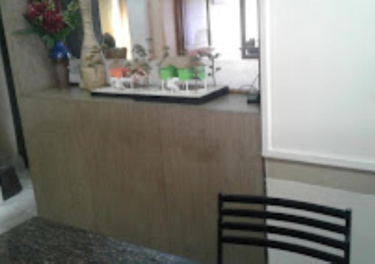 Hotel Mayur Restaurant Chandrapur Dış mekan fotoğraf